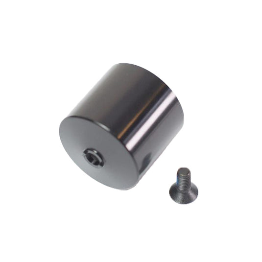 Route-Werks-Handlebar-Stub-Bag-Accessories-HDBG0322