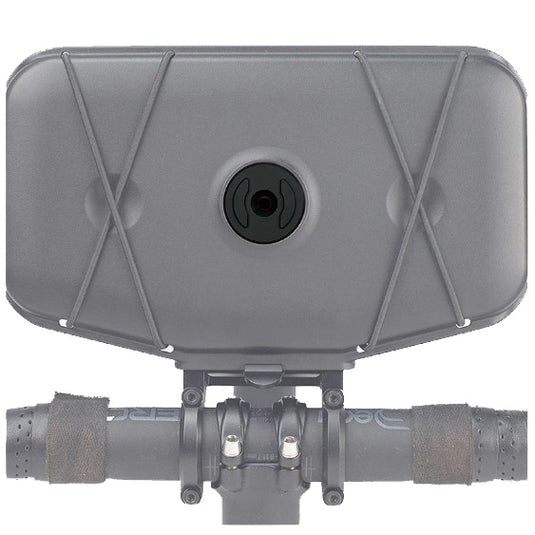 Route-Werks-Top-Tube-Stem-Bag-HDBG0320