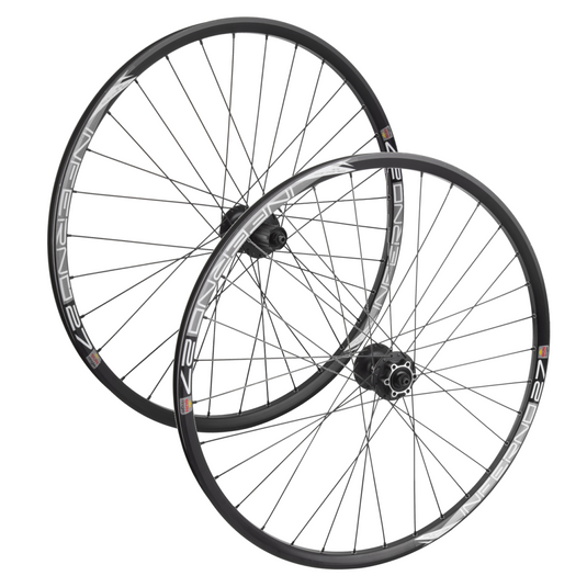 Wheel-Master-27.5inch-Alloy-Mountain-Disc-Double-Wall-Wheel-Set-27.5-in-Clincher-RRWH0782-WHEL0691-Bicycle-Wheelset