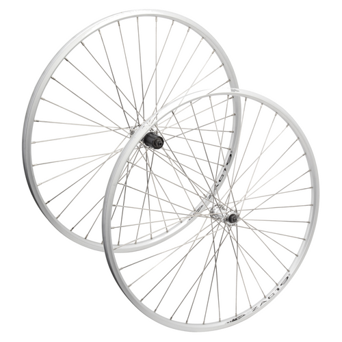 Wheel-Master-700C-29inch-Alloy-Hybrid-Comfort-Double-Wall-Wheel-Set-700c-Clincher-RRWH0803-WHEL0714-Bicycle-Wheelset