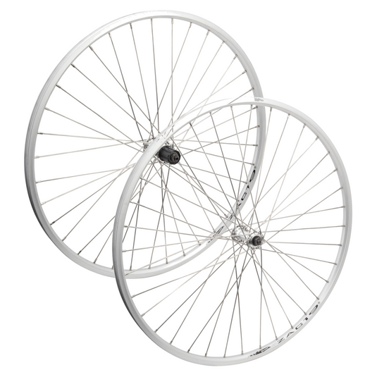 Wheel-Master-700C-29inch-Alloy-Hybrid-Comfort-Double-Wall-Wheel-Set-700c-Clincher-RRWH0803-WHEL0714-Bicycle-Wheelset