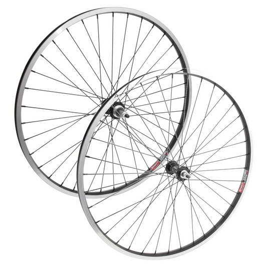 Wheel-Master-27.5inch-Alloy-Mountain-Single-Wall-Wheel-Set-27.5-in-Clincher-RRWH0805-WHEL0720-Bicycle-Wheelset