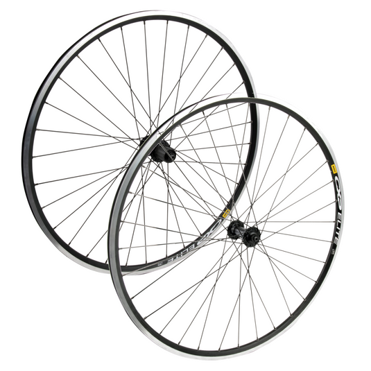 Wheel-Master-700C-Alloy-Road-Double-Wall-Wheel-Set-700c-Clincher-RRWH0909-WHEL0819-Bicycle-Wheelset