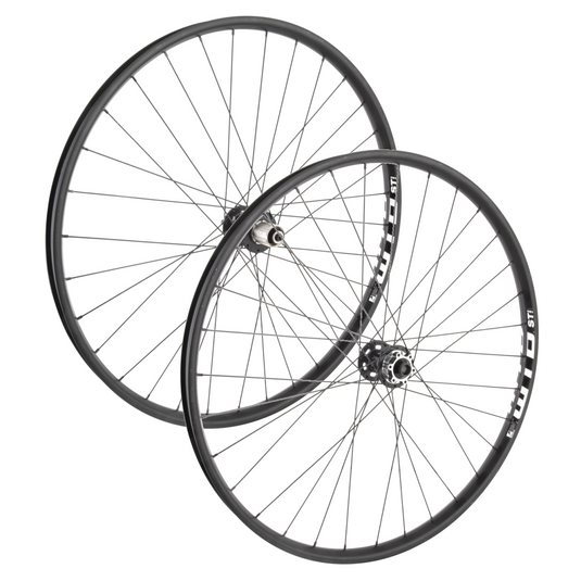 Wheel-Master-29inch-Alloy-Mountain-Disc-Double-Wall-Wheel-Set-29-in-Tubeless-RRWH0938-WHEL0849-Bicycle-Wheelset