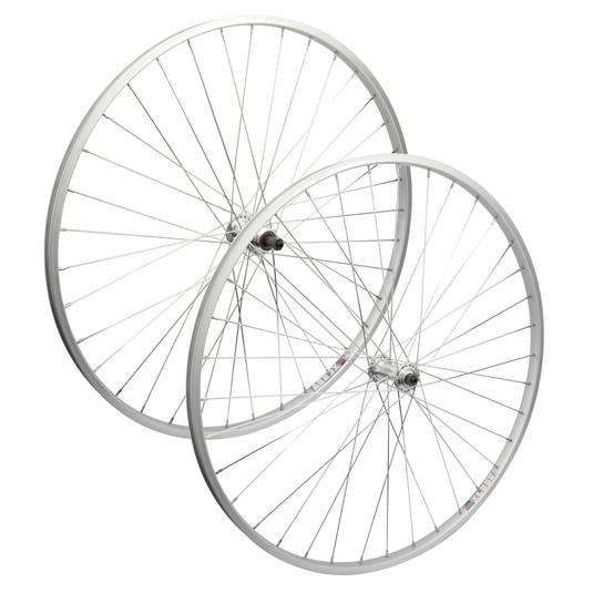 Wheel-Master-700C-Alloy-Road-Single-Wall-Wheel-Set-700c-Clincher-RRWH1002-WHEL0907-Bicycle-Wheelset