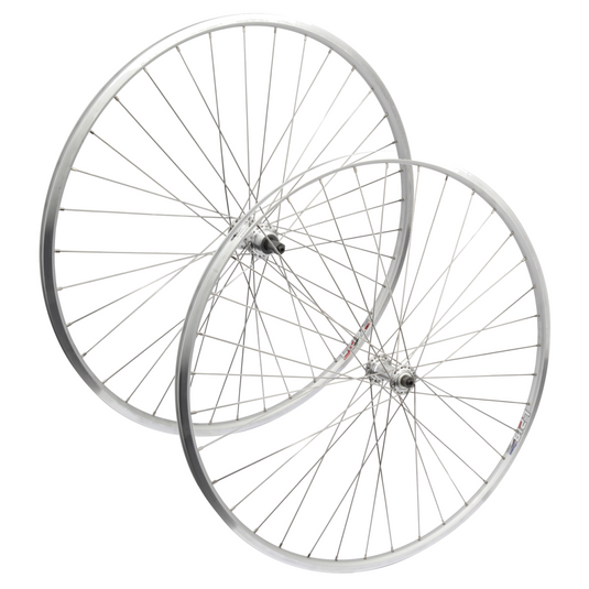 Wheel-Master-700C-Alloy-Road-Double-Wall-Wheel-Set-700c-Clincher-RRWH1015-WHEL0918-Bicycle-Wheelset