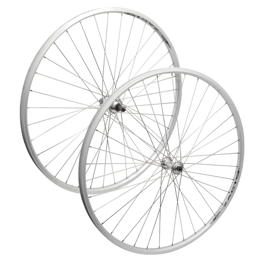 Wheel-Master-700C-29inch-Alloy-Hybrid-Comfort-Double-Wall-Wheel-Set-700c-Clincher-RRWH1022-WHEL0924-Bicycle-Wheelset