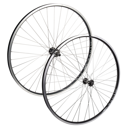 Wheel-Master-700C-29inch-Alloy-Hybrid-Comfort-Double-Wall-Wheel-Set-700c-Clincher-RRWH1023-WHEL0925-Bicycle-Wheelset