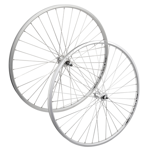 Wheel-Master-700C-29inch-Alloy-Hybrid-Comfort-Double-Wall-Wheel-Set-700c-Clincher-RRWH1052-WHEL0970-Bicycle-Wheelset