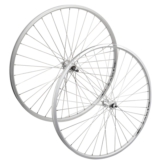 Wheel-Master-700C-29inch-Alloy-Hybrid-Comfort-Double-Wall-Wheel-Set-700c-Clincher-RRWH1052-WHEL0970-Bicycle-Wheelset