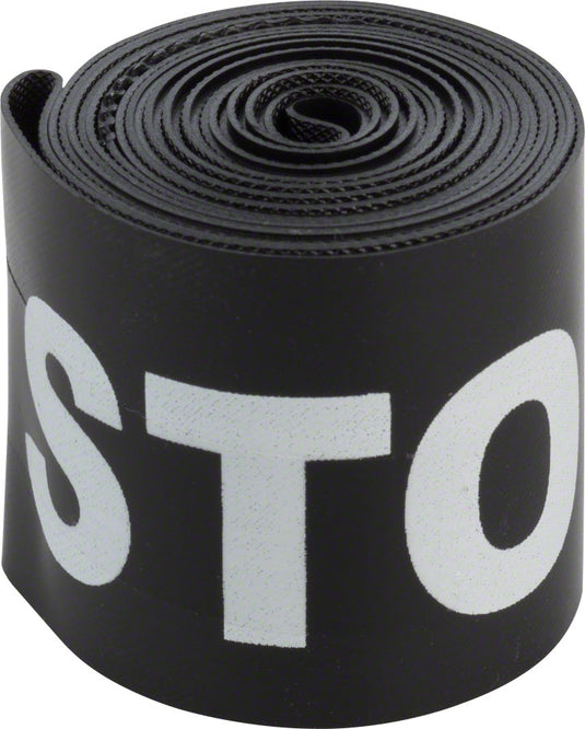 Stolen-Rim-Strip-Rim-Strips-and-Tape-_RS0005