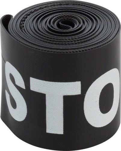 Stolen-Rim-Strip-Rim-Strips-and-Tape-_RS0006