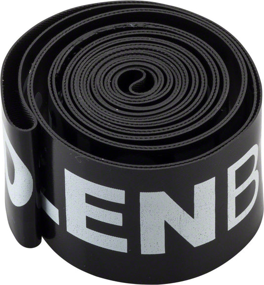 Stolen-Rim-Strip-Rim-Strips-and-Tape-RS0007