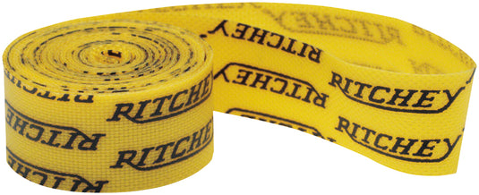 Pack of 2 Ritchey Rim Tape - 700 x 19mm