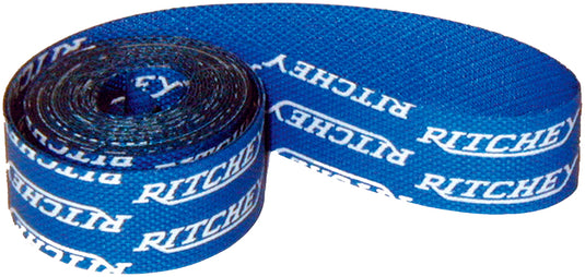 Pack of 2 Ritchey Rim Tape - 27.5" x 23mm
