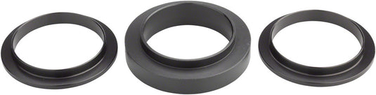 MRP-Coil-Spring-Spacer-Kits-Rear-Shock-Part-Mountain-Bike-Downhill-Bike-RS0076