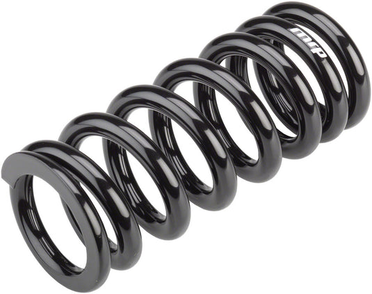 MRP-Progressive-Springs-Rear-Shock-Spring-Mountain-Bike-RS0082-MTB-Rear-Shock-Spring