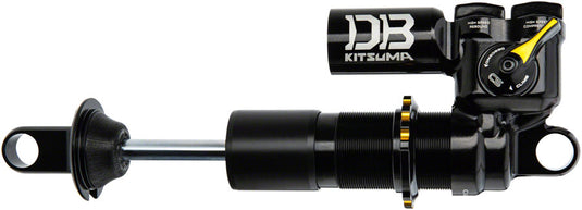 Cane-Creek-Rear-Shock-Mountain-Bike-RRSK1150-MTB-Rear-Shocks
