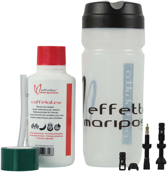 Effetto-Mariposa-Caffelatex-Tubeless-Kit-Tubeless-Conversion-Kits_RS0106