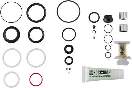 RockShox-Rear-Shock-Full-Service-Kits-Rear-Shock-Service-Kits-_RSSK0083