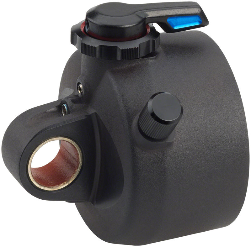 Load image into Gallery viewer, RockShox-Rear-Shock-Eyelet-Assemblies-Rear-Shock-Part-RSPR0375
