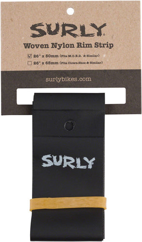 Surly-Other-Brother-Darryl-Rim-Strips-and-Tape-_RS0131