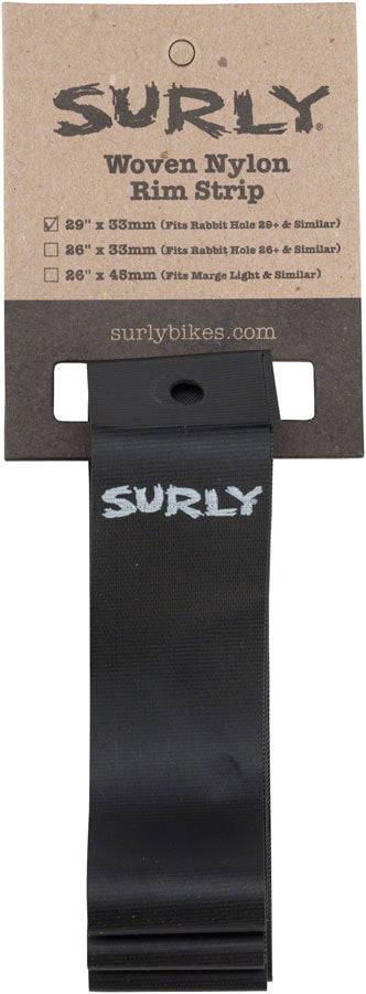 Surly-Rabbit-Hole-Rim-Strips-and-Tape-_RS0141
