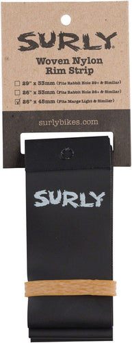 Surly-Marge-Lite-Rolling-Darryl-Rim-Strips-and-Tape-_RS0151