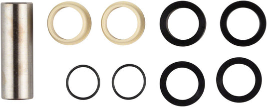 FOX-Stainless-Steel-Mounting-Hardware-Kit-Rear-Shock-Mount-Kit-Universal-RSMK0079
