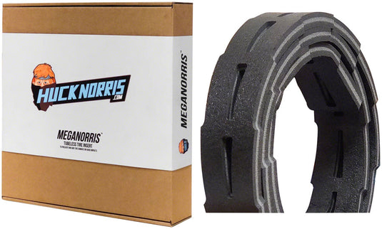 Huck-Norris-MegaNorris-Hamburger-Protective-Rim-Insert-Tubeless-System-Enhancements-TSEH0004