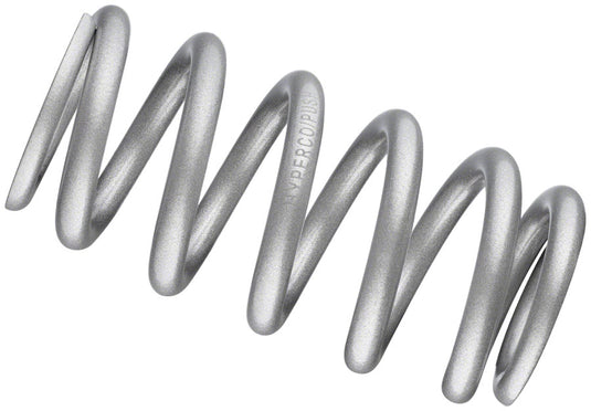 PUSH-Industries-HyperCoil-ELEVENSIX-Spring-Rear-Shock-Spring-RSSP0058-MTB-Rear-Shock-Spring