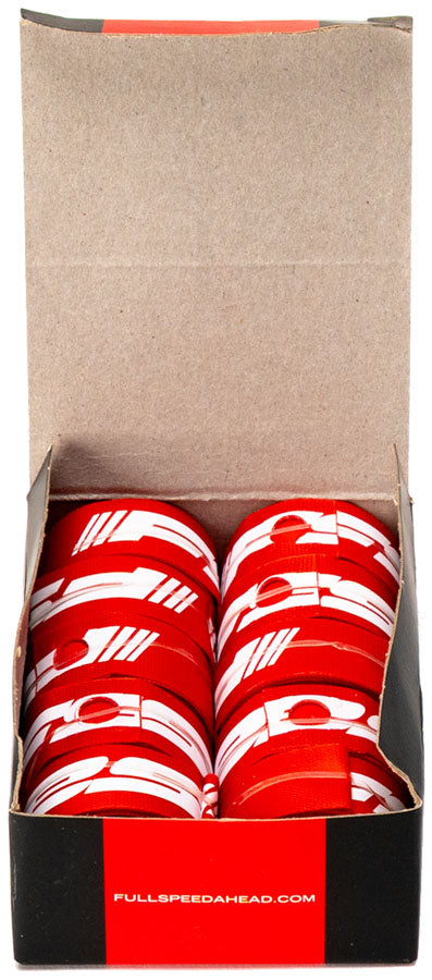 Vision-Rim-Strips-Rim-Strips-and-Tape-Road-Bike-FSARSTP3414