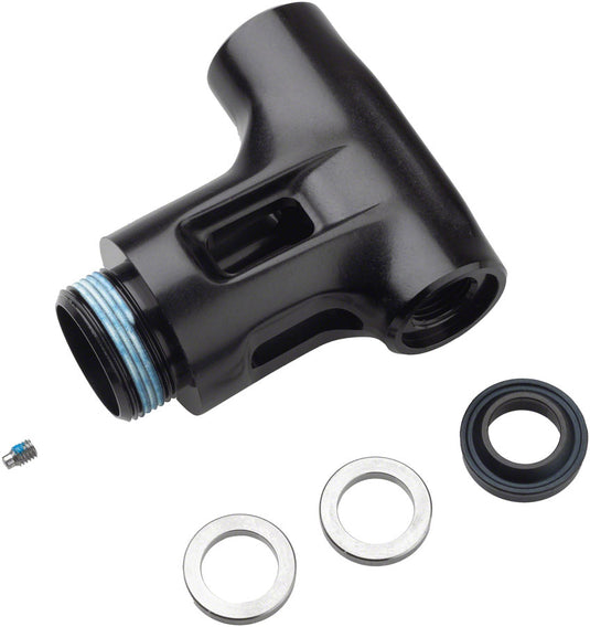 RockShox-Rear-Shock-Small-Parts-Rear-Shock-Part-_RSPR0348