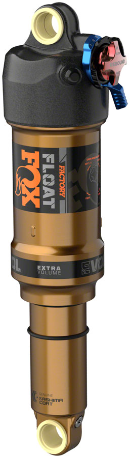 FOX-Rear-Shock-Air-Shock-Road-Bike-RRSK0671-MTB-Rear-Shocks