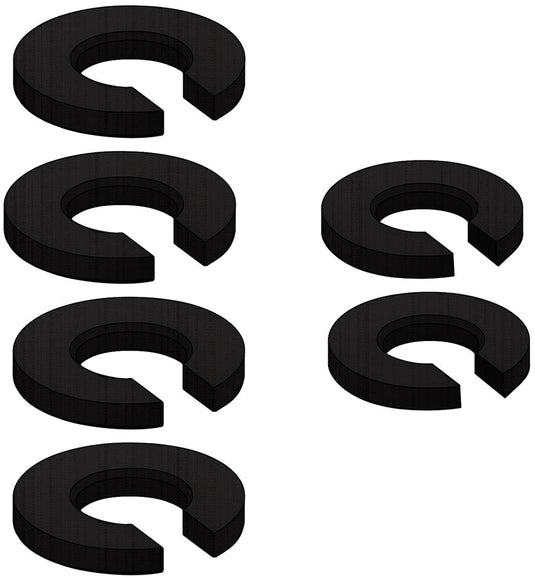Ohlins-Rear-Shock-Air-Spring-Volume-Spacer-Rear-Shock-Tune-Kits-RSTK0159