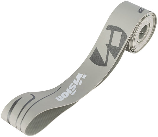Full-Speed-Ahead-Rim-Strips-Rim-Strips-and-Tape-Road-Bike-RSTP0264