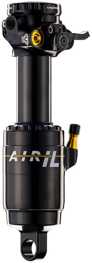 AheadSet-Top-Caps-Headset-Top-Cap-HDTP0184