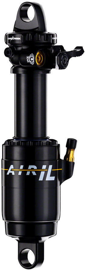 Cane-Creek-Rear-Shock-Air-Shock-Universal-RRSK0561-MTB-Rear-Shocks