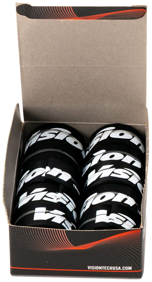 Vision-Rim-Strips-Rim-Strips-and-Tape-Road-Bike-FSARSTP3415