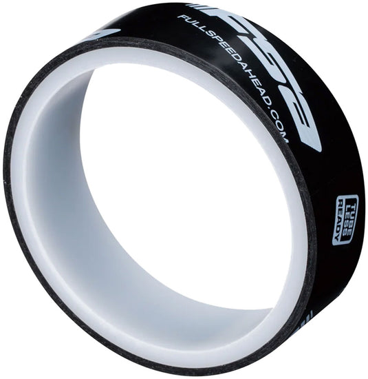 Vision-Tubeless-Rim-Tape-Tubeless-Tape-FSATBTP0421