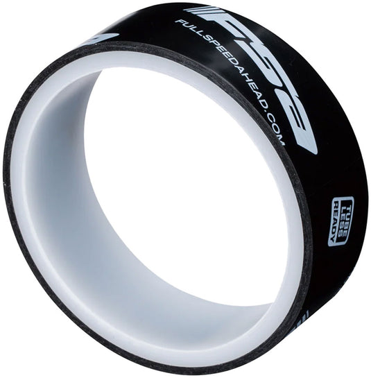 Full-Speed-Ahead-Tubeless-Rim-Tape-Tubeless-Tape-TBTP0222