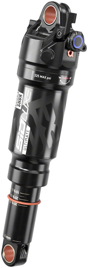 RockShox-Rear-Shock-Air-Shock-Universal-RRSK0623-MTB-Rear-Shocks