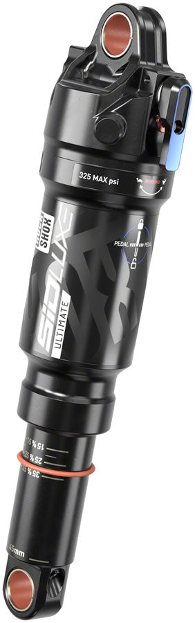 RockShox-Rear-Shock-Air-Shock-Universal-RRSK0651-MTB-Rear-Shocks