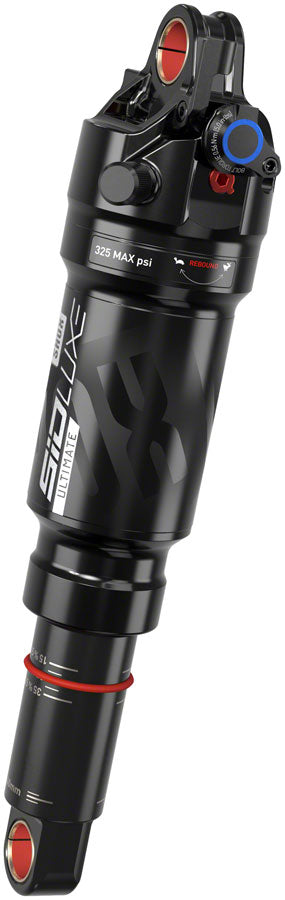 RockShox-Rear-Shock-Air-Shock-Universal-RRSK0789-MTB-Rear-Shocks