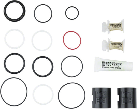 RockShox-Rear-Shock-Full-Service-Kits-Rear-Shock-Service-Kits-_RSSK0094