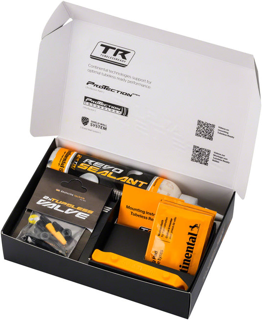 Continental-Tubeless-Ready-Set-Tubeless-Conversion-Kits-TBCK0058