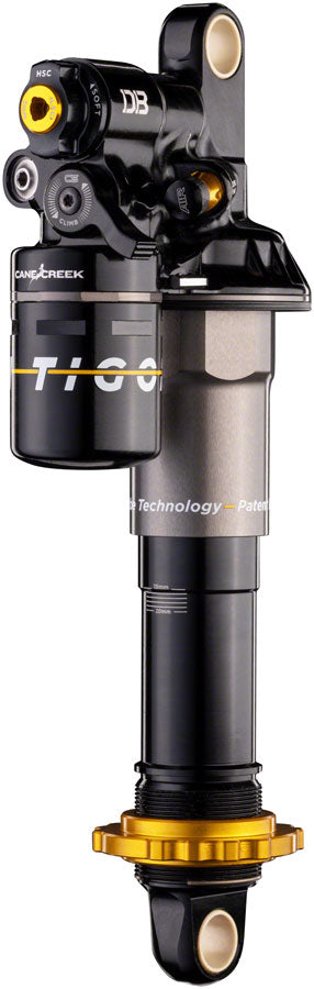 Cane-Creek-Rear-Shock-Coil-Shock-Universal-RRSK0759-MTB-Rear-Shocks