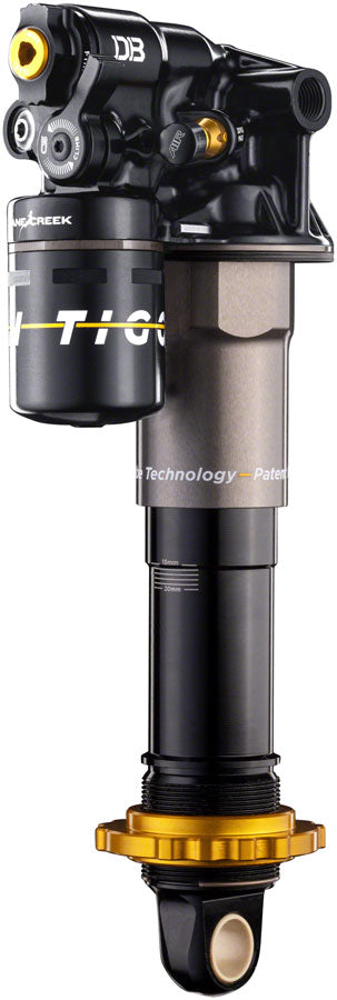Cane-Creek-Rear-Shock-Coil-Shock-Universal-RRSK0766-MTB-Rear-Shocks
