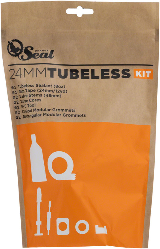 Orange-Seal-Conversion-Kit-Tubeless-Tape_RS0614