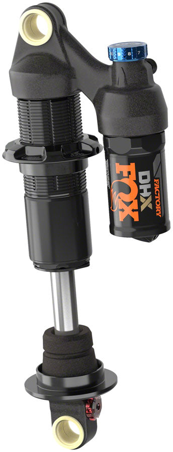 Load image into Gallery viewer, FOX-Rear-Shock-Coil-Shock-_RRSK0793
